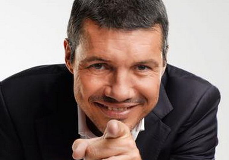 Foto: www.primiciasya.com