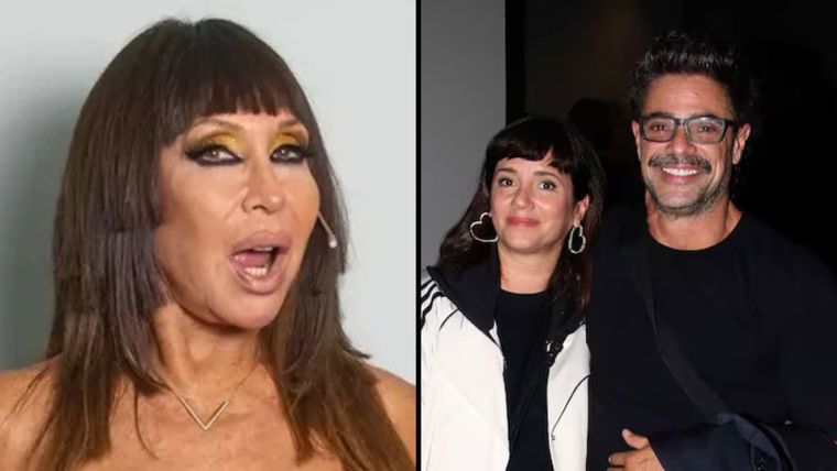 La One dio un detalle que es crucial en la línea cronológica de los hechos. Créditos: Archivo MDZ