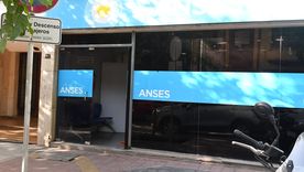 El trámite clave de ANSES.