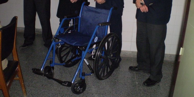 Foto: Max Belaeff/Mediamza.com