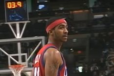 JamesOn Curry
