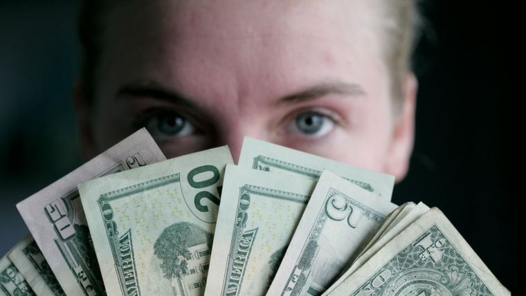 Astrología, signo, Zodiaco Fuente: Unsplash