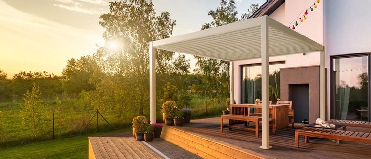 Foto: White Stores - whitestores.co.uk