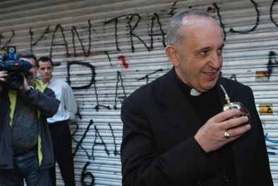 MDZol | Foto: AP