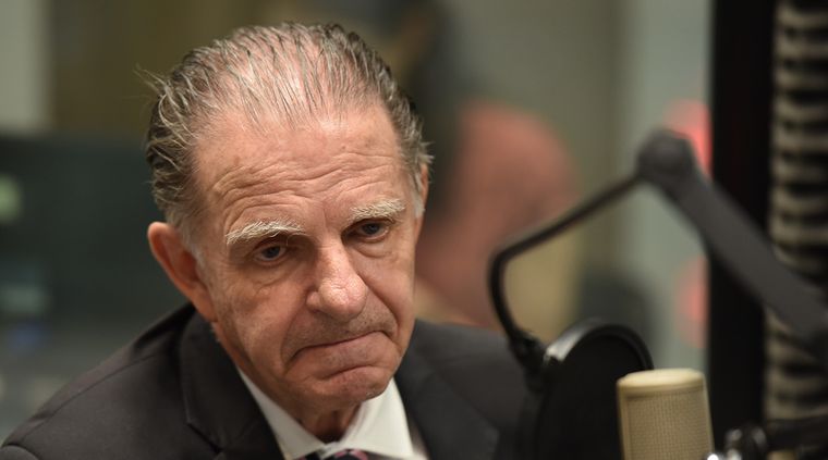 Foto: Pachy Reynoso/MDZ