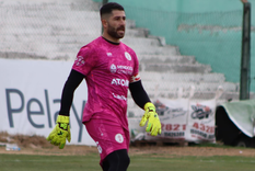 Los mendocinos tuvieron una jornada agridulce. Foto: Prensa HLH