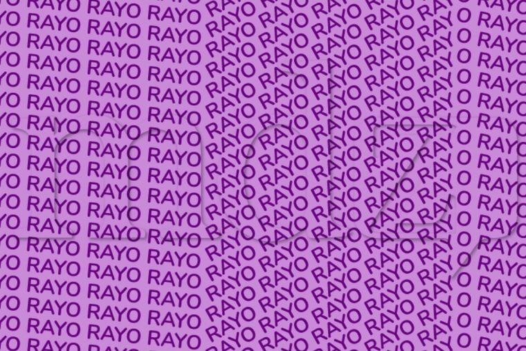 Acertijo visual Acertijo visual Foto: MDZ Online