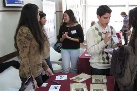 En lo que va del año, el aumento de los slarios pretendidos en las búsquedas laborales están por debajo de la inflación En lo que va del año, el aumento de los slarios pretendidos en las búsquedas laborales están por debajo de la inflación