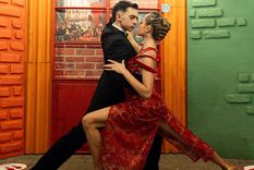 Cada país tiene un baile particular que recorre el mundo. Foto: Gentileza prensa Cada país tiene un baile particular que recorre el mundo. Foto: Gentileza prensa