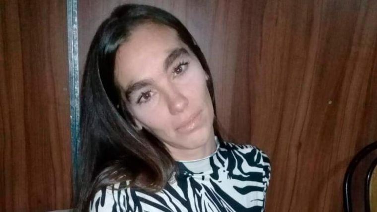 Piden colaboración para encontrar a Noresse