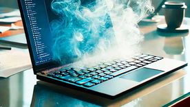 Cómo detectar si tu PC tiene un fallo de hardware o software: guía con síntomas claros Cómo detectar si tu PC tiene un fallo de hardware o software: guía con síntomas claros