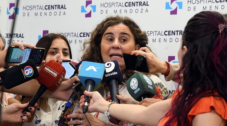 Foto: ALF PONCE MERCADO / MDZ