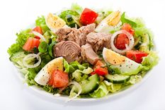 Foto: Ph Shutterstock