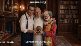 Purga Studio: el uso de modelos generativos en publicidad abre opciones de producción para diversas marcas.