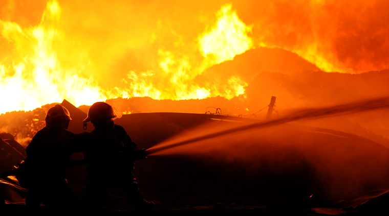 Foto: Pachy Reynoso/MDZ