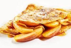 Foto: www.freepik.es