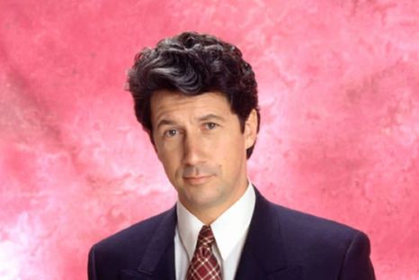 La Niñera La Niñera