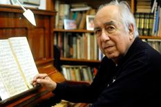 murio de coronavirus el gran musico argentino manolo juarez