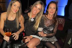 Foto: Federico Croce/MDZ