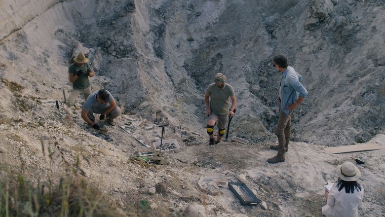 Arqueólogos analizan en Portugal un pequeño recipiente romano de Conimbriga cuyo contenido de tinta, conservado casi 2.000 años, revela una receta tecnológica adelantada a su época.