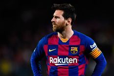 ¿a destiempo? la llamativa propuesta del barcelona a messi