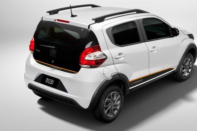 MDZol | Comprar un 0km es cada vez más difícil para los sectores de menores ingresos. La pérdida del poder adquisitivo de los salarios requiere que cada vez se necesiten más sueldos