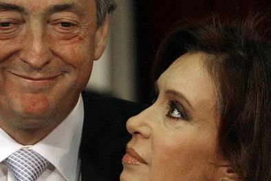MDZol | Foto: ABC.es