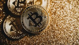 Bitcoin: 4 claves para entender la más grande de las criptomonedas y qué riesgos tiene