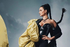 Penélope Cruz es una experta en aciertos de moda.  Foto: Instagram @penelopecruzoficial