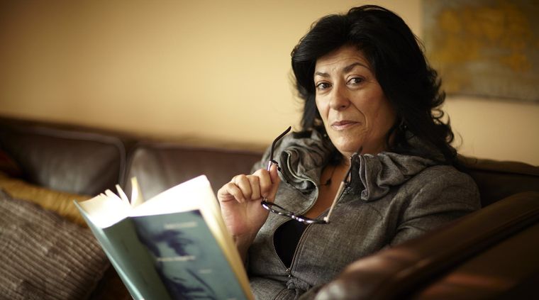 Foto: postdata.elkar.com