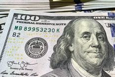 Foto: ALF PONCE MERCADO / MDZ Foto: ALF PONCE MERCADO / MDZ