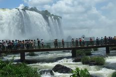 foz de iguazu y cordoba los destinos mas amigables para el bolsillo