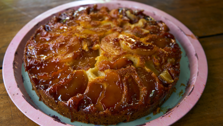 Súper práctica de preparar esta receta Súper práctica de preparar esta receta