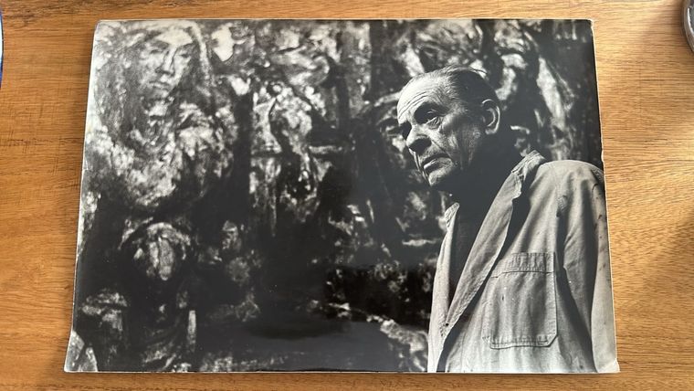 Roberto Azzoni. Roberto Azzoni.