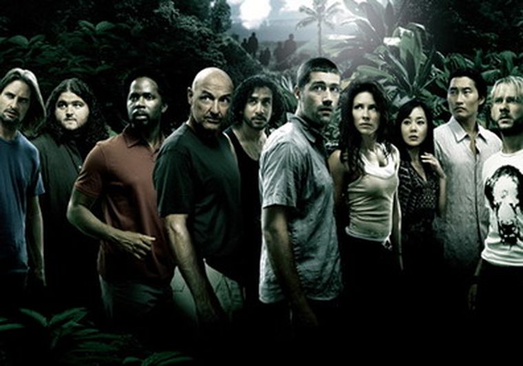 La teoría de la amistad no convenció. Foto: Web