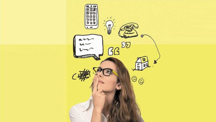 La enseñanza y el aprendizaje se vuelven cuesta arriba si no son placenteros Foto: Archivo MDZ