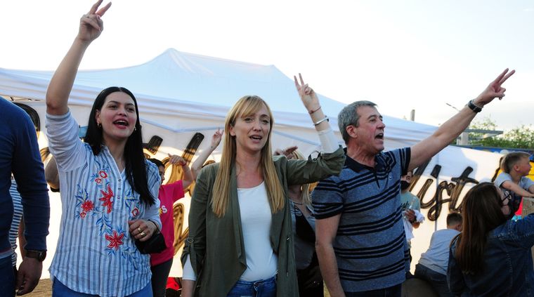 Foto: ALF PONCE MERCADO / MDZ