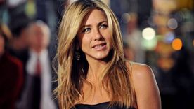 A los 53 años Jennifer Aniston sigue siendo un referente de estilo y moda para muchas mujeres. Foto: Instagram