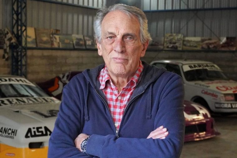 Foto: Redes Sociales