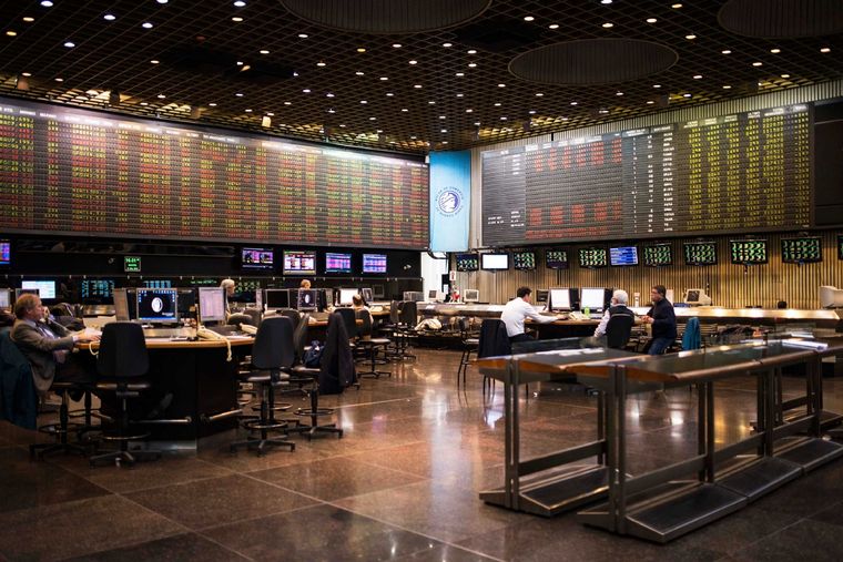 Foto: El Intransigente