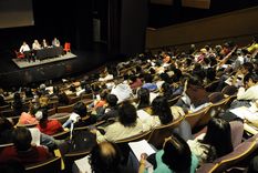 Foto: Alf Ponce / MDZ