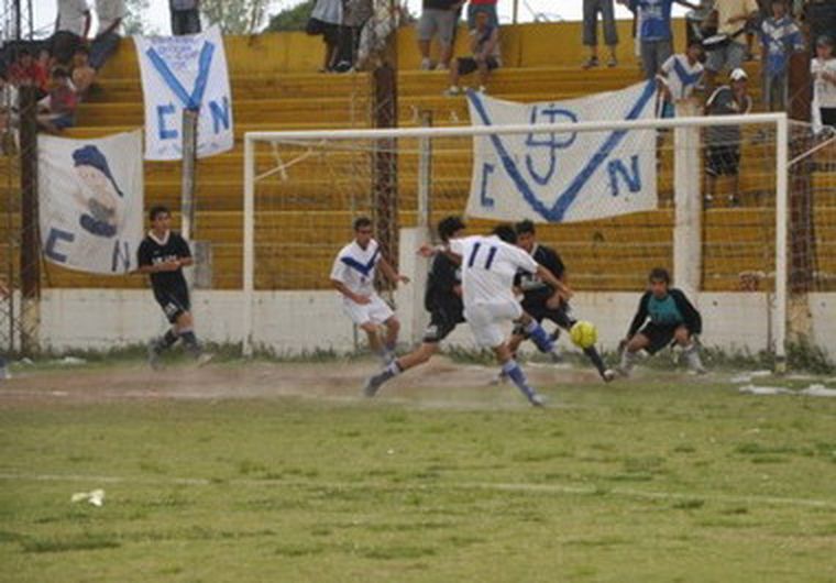 Foto: Mediamza.com