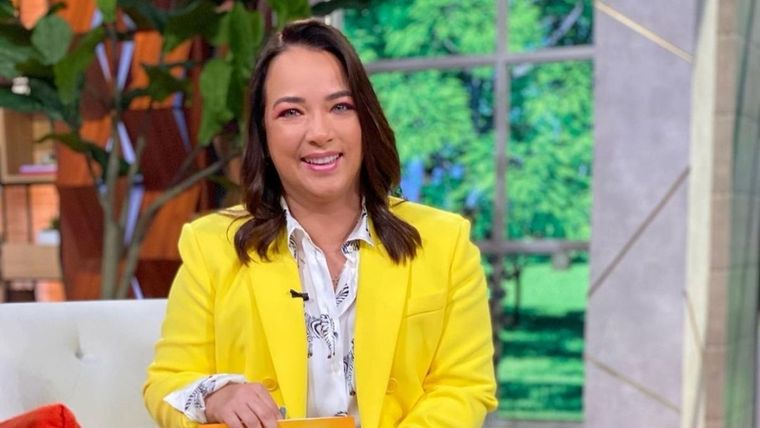 Adamari López, Luis Fonsi