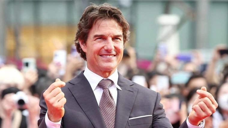 tom cruise (1).jpg