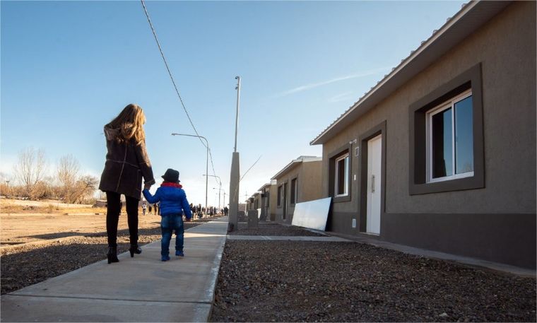 Foto: Gobierno de Mendoza