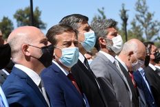 Foto: Gobierno de Mendoza