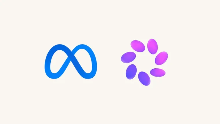 El modelo de lenguaje Muse Spark potencia la percepción visual de la inteligencia artificial en aplicaciones móviles y lentes. El modelo de lenguaje Muse Spark potencia la percepción visual de la inteligencia artificial en aplicaciones móviles y lentes.