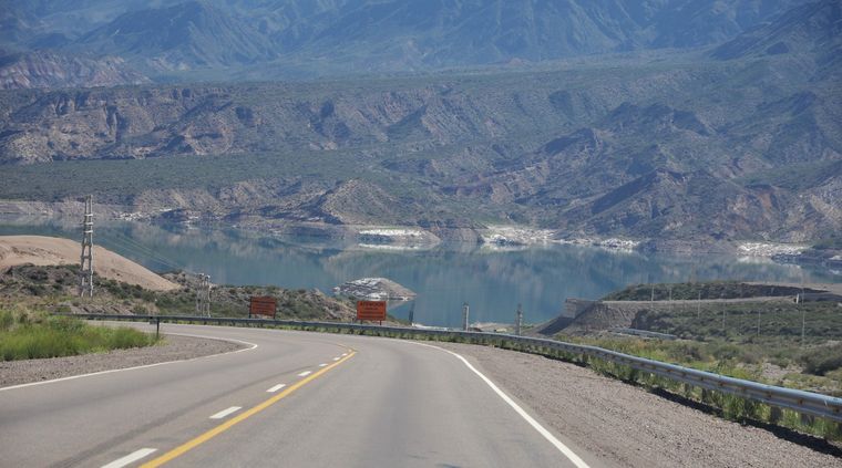 Foto: Alf Ponce / MDZ