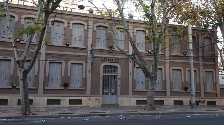 La audiencia pública del EPRE tendrá una instancia presencial y otra virtual. La audiencia pública del EPRE tendrá una instancia presencial y otra virtual.
