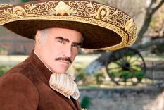 asi sera la segunda temporada de la serie prohibida de vicente fernandez